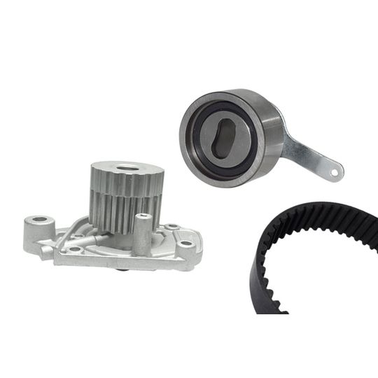 k-nadian-kit-de-distribucion-con-bomba-de-agua-honda-del-sol-1993-civic-del-sol-l4-1-6l-0