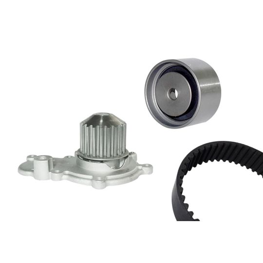 k-nadian-kit-de-distribucion-con-bomba-de-agua-plymouth-breeze-1996-2000-breeze-l4-2-0l-0