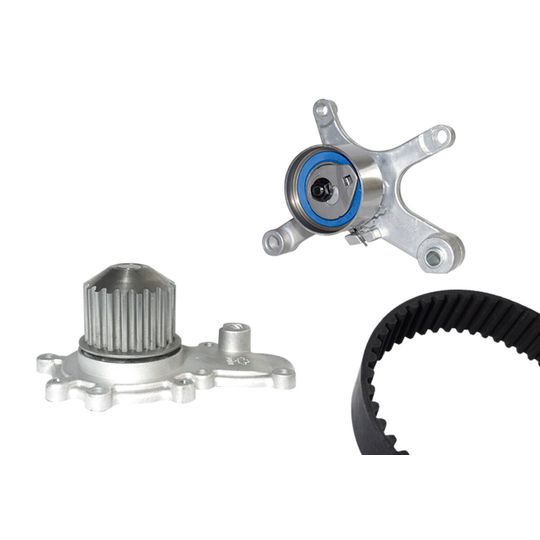 k-nadian-kit-de-distribucion-con-bomba-de-agua-dodge-neon-2000-2002-neon-l4-2-0l-0 k-nadian-kit-de-distribucion-con-bomba-de-agua-dodge-neon-2000-2002-neon-l4-2-0l-0