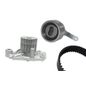 k-nadian-kit-de-distribucion-con-bomba-de-agua-honda-civic-1997-2000-civic-l4-1-6l-0