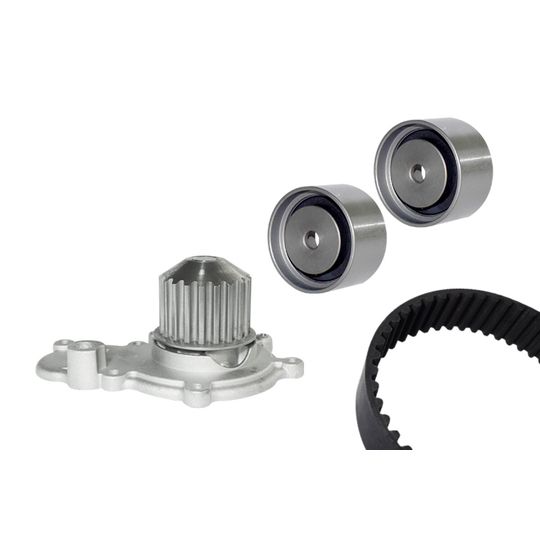 k-nadian-kit-de-distribucion-con-bomba-de-agua-chrysler-sebring-1995-1999-sebring-l4-2-0l-0