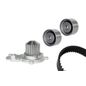k-nadian-kit-de-distribucion-con-bomba-de-agua-chrysler-sebring-1995-1999-sebring-l4-2-0l-0