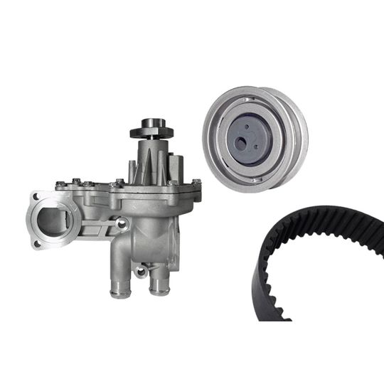k-nadian-kit-de-distribucion-con-bomba-de-agua-volkswagen-golf-1994-1996-golf-l4-2-0l-0 k-nadian-kit-de-distribucion-con-bomba-de-agua-volkswagen-golf-1994-1996-golf-l4-2-0l-0