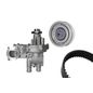 k-nadian-kit-de-distribucion-con-bomba-de-agua-volkswagen-golf-1994-1996-golf-l4-2-0l-0