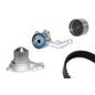 k-nadian-kit-de-distribucion-con-bomba-de-agua-chrysler-cirrus-1997-2000-cirrus-l4-2-4l-0