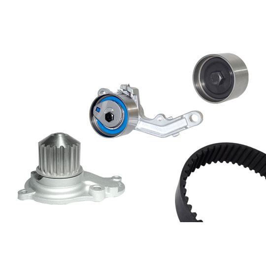 k-nadian-kit-de-distribucion-con-bomba-de-agua-dodge-neon-2003-2005-neon-l4-2-4l-0 k-nadian-kit-de-distribucion-con-bomba-de-agua-dodge-neon-2003-2005-neon-l4-2-4l-0