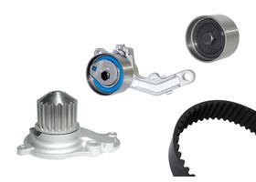 Kit De Distribución Con Bomba De Agua