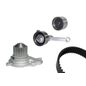 k-nadian-kit-de-distribucion-con-bomba-de-agua-chrysler-cirrus-1995-2000-cirrus-l4-2-4l-0
