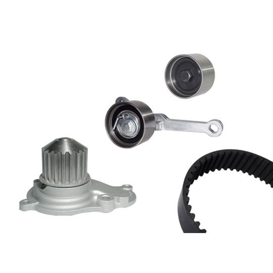 k-nadian-kit-de-distribucion-con-bomba-de-agua-chrysler-stratus-1996-1997-stratus-l4-2-4l-0 k-nadian-kit-de-distribucion-con-bomba-de-agua-chrysler-stratus-1996-1997-stratus-l4-2-4l-0