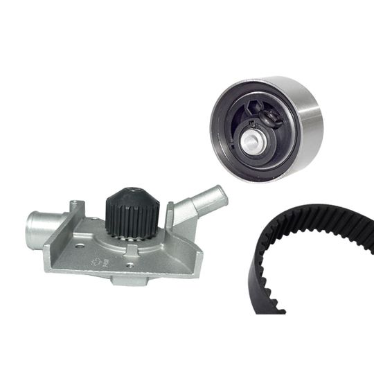 k-nadian-kit-de-distribucion-con-bomba-de-agua-ford-escort-1997-2002-escort-l4-2-0l-0