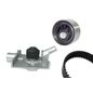k-nadian-kit-de-distribucion-con-bomba-de-agua-ford-escort-1997-2002-escort-l4-2-0l-0