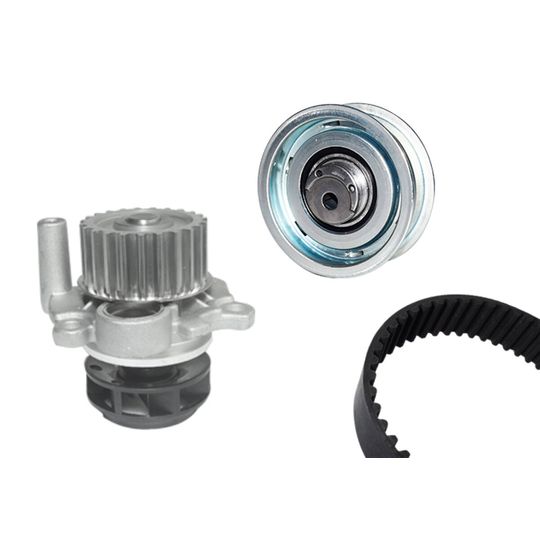 k-nadian-kit-de-distribucion-con-bomba-de-agua-seat-ibiza-2003-2015-ibiza-l4-2-0l-0