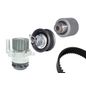 k-nadian-kit-de-distribucion-con-bomba-de-agua-volkswagen-golf-2004-2006-golf-l4-1-9l-0