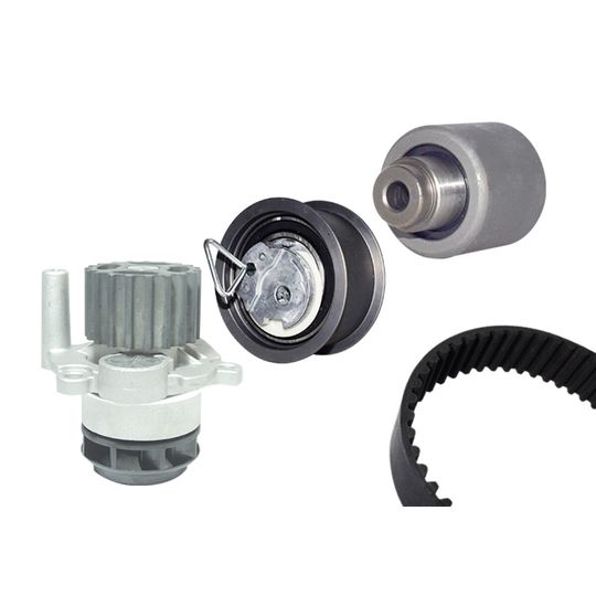 k-nadian-kit-de-distribucion-con-bomba-de-agua-volkswagen-beetle-2004-2006-beetle-l4-1-9l-0