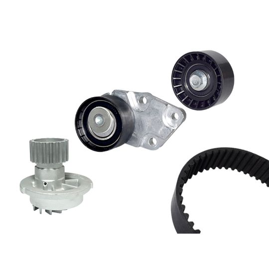 k-nadian-kit-de-distribucion-con-bomba-de-agua-chevrolet-aveo-2004-2018-aveo-l4-1-6l-0 k-nadian-kit-de-distribucion-con-bomba-de-agua-chevrolet-aveo-2004-2018-aveo-l4-1-6l-0