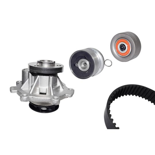 k-nadian-kit-de-distribucion-con-bomba-de-agua-chevrolet-trax-2013-2019-trax-l4-1-8l-0