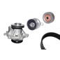 k-nadian-kit-de-distribucion-con-bomba-de-agua-chevrolet-trax-2013-2019-trax-l4-1-8l-0