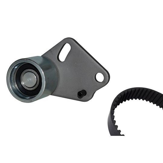 k-nadian-kit-distribucion-banda-ford-aerostar-1986-1987-aerostar-l4-2-3l-0 k-nadian-kit-distribucion-banda-ford-aerostar-1986-1987-aerostar-l4-2-3l-0