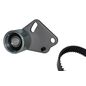 k-nadian-kit-distribucion-banda-ford-courier-1977-1982-courier-l4-2-3l-0