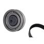 k-nadian-kit-distribucion-banda-audi-fox-1973-1974-fox-l4-1-5l-0