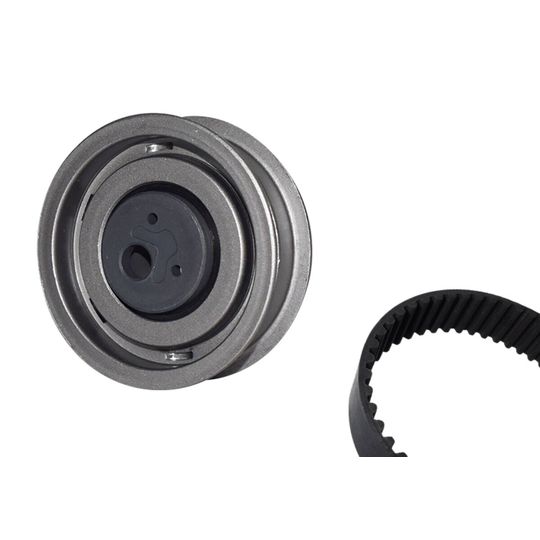k-nadian-kit-distribucion-banda-volkswagen-quantum-1982-1983-quantum-l4-1-7l-0