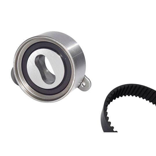k-nadian-kit-distribucion-banda-toyota-celica-1990-1993-celica-l4-1-6l-0