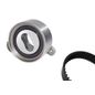 k-nadian-kit-distribucion-banda-toyota-corolla-1989-1992-corolla-l4-1-6l-0