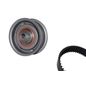 k-nadian-kit-distribucion-banda-volkswagen-dasher-1979-1980-dasher-l4-1-5l-0