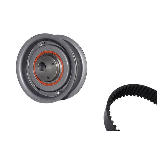 k-nadian-kit-distribucion-banda-volkswagen-jetta-1988-1992-jetta-l4-1-6l-0