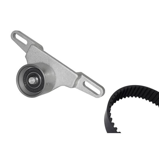 k-nadian-kit-distribucion-banda-ford-escort-1981-1985-escort-l4-1-6l-0