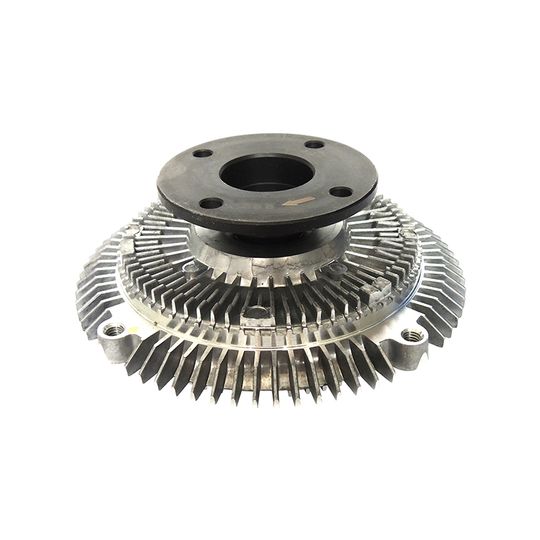 k-nadian-fan-clutch-145-00-milimetros-nissan-pick-up-1991-1993-pickup-l4-2-4l-0