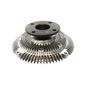 k-nadian-fan-clutch-145-00-milimetros-nissan-pick-up-1998-2004-pickup-l4-2-4l-0