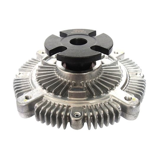 k-nadian-fan-clutch-145-00-milimetros-chevrolet-s10-1987-1989-s10-blazer-v6-2-8l-0