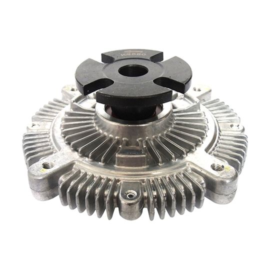 k-nadian-fan-clutch-145-00-milimetros-gmc-s15-1987-1988-s15-jimmy-l4-2-5l-0