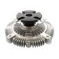 k-nadian-fan-clutch-145-00-milimetros-gmc-s15-1987-1988-s15-jimmy-l4-2-5l-0