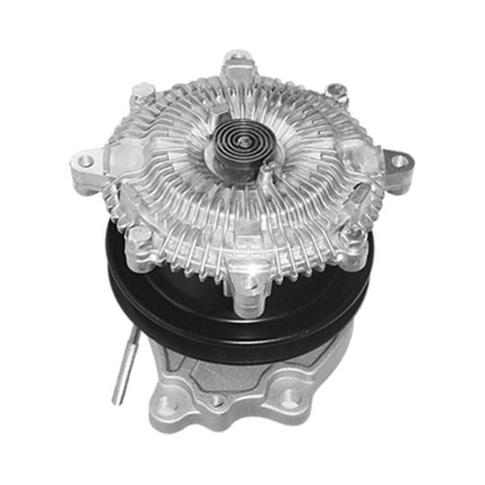 k-nadian-fan-clutch-145-00-milimetros-nissan-720-1980-720-l4-2-0l-0