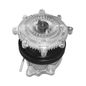 k-nadian-fan-clutch-145-00-milimetros-nissan-720-1980-720-l4-2-0l-0