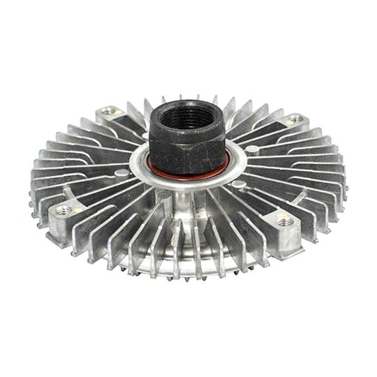 k-nadian-fan-clutch-135-00-milimetros-bmw-serie-5-1987-524td-l6-2-4l-0