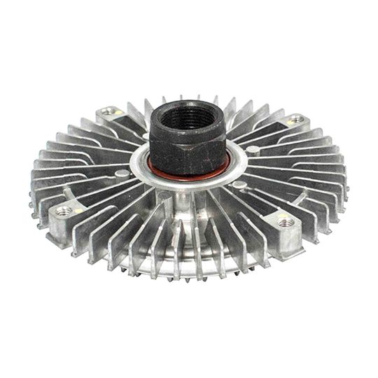 k-nadian-fan-clutch-135-00-milimetros-bmw-serie-m-1996-1999-m3-l6-3-2l-0