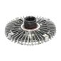 k-nadian-fan-clutch-135-00-milimetros-bmw-serie-m-1996-1999-m3-l6-3-2l-0