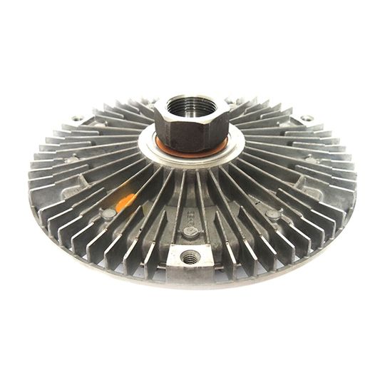 k-nadian-fan-clutch-152-00-milimetros-bmw-serie-8-1994-1995-840ci-v8-4-0l-0 k-nadian-fan-clutch-152-00-milimetros-bmw-serie-8-1994-1995-840ci-v8-4-0l-0
