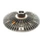 k-nadian-fan-clutch-152-00-milimetros-bmw-serie-8-1996-1997-850ci-v12-5-0l-0