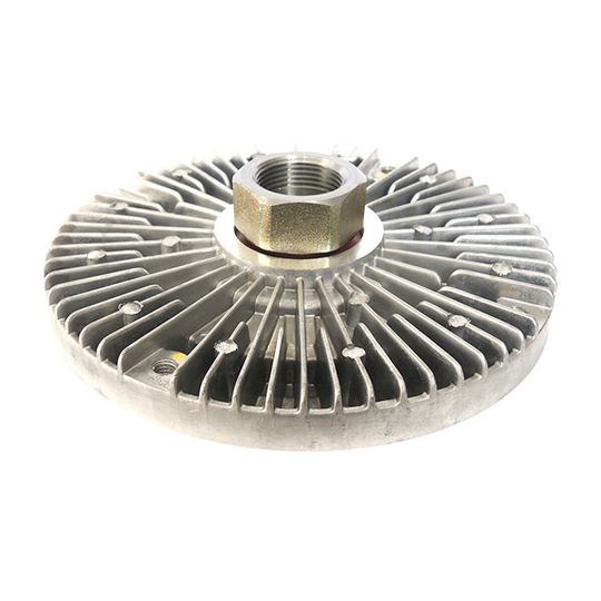 k-nadian-fan-clutch-136-00-milimetros-audi-a4-1996-2001-a4-v6-2-8l-0