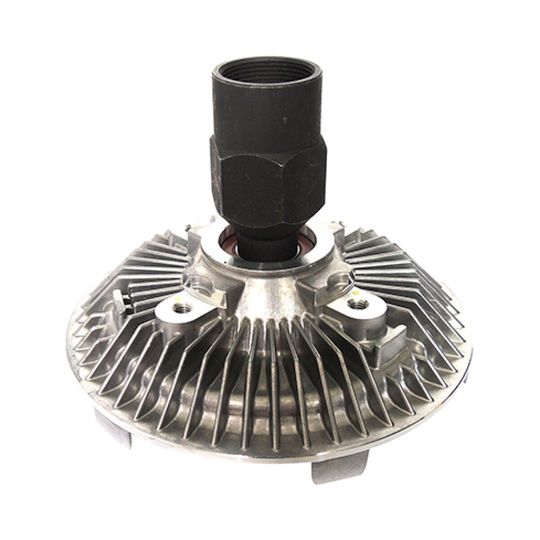 k-nadian-fan-clutch-149-00-milimetros-ford-ranger-1991-1997-ranger-v6-3-0l-0