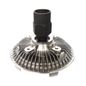 k-nadian-fan-clutch-149-00-milimetros-ford-ranger-1991-1997-ranger-v6-3-0l-0