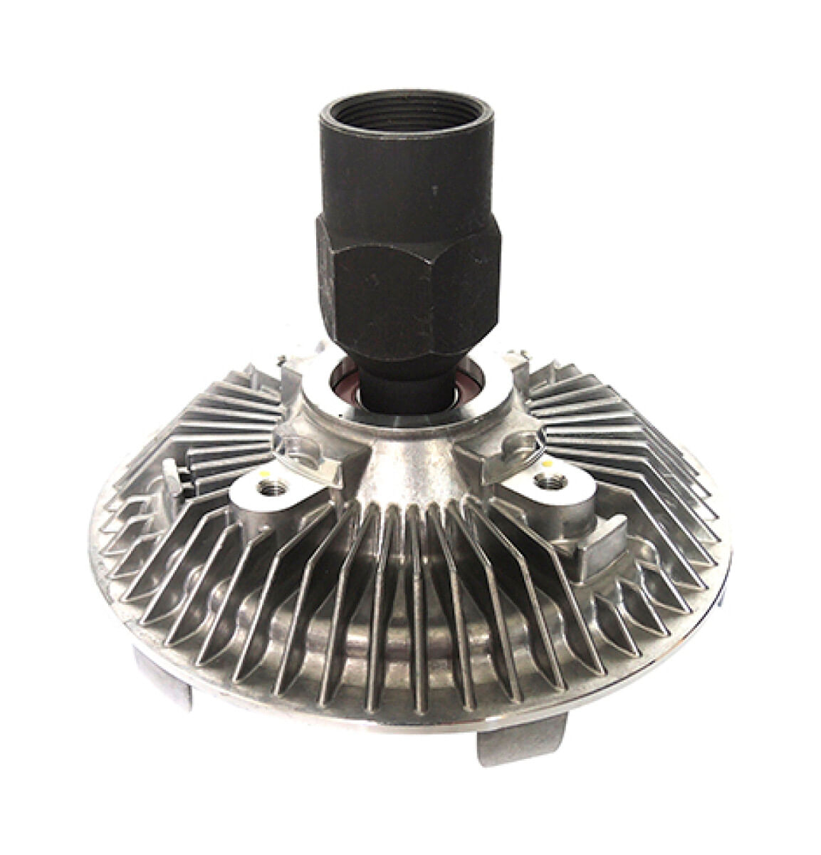 Fan Clutch 149.00 Milímetros