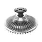 k-nadian-fan-clutch-179-00-milimetros-gmc-yukon-1992-1995-yukon-v8-5-7l-0