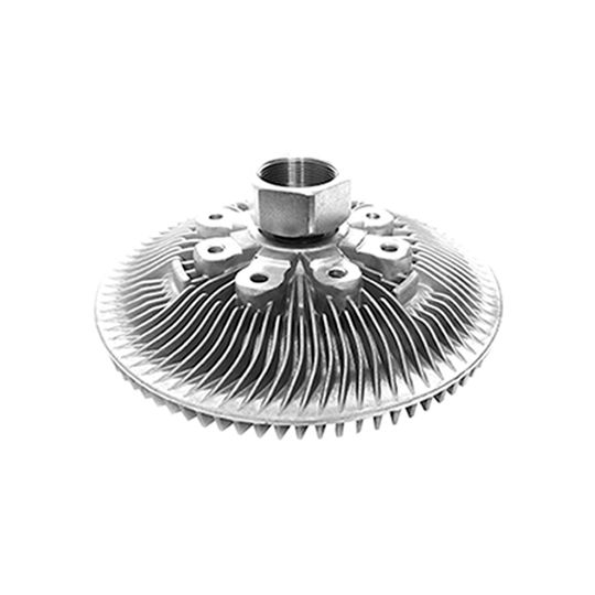 k-nadian-fan-clutch-181-00-milimetros-ford-serie-e-1993-1996-e-350-econoline-l6-4-9l-0