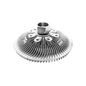 k-nadian-fan-clutch-181-00-milimetros-ford-serie-e-1993-1996-e-350-econoline-l6-4-9l-0