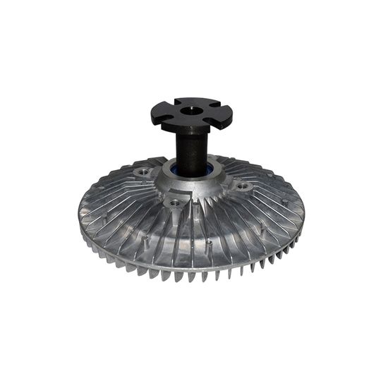 k-nadian-fan-clutch-182-00-milimetros-cadillac-deville-1983-1984-deville-v8-5-7l-0 k-nadian-fan-clutch-182-00-milimetros-cadillac-deville-1983-1984-deville-v8-5-7l-0